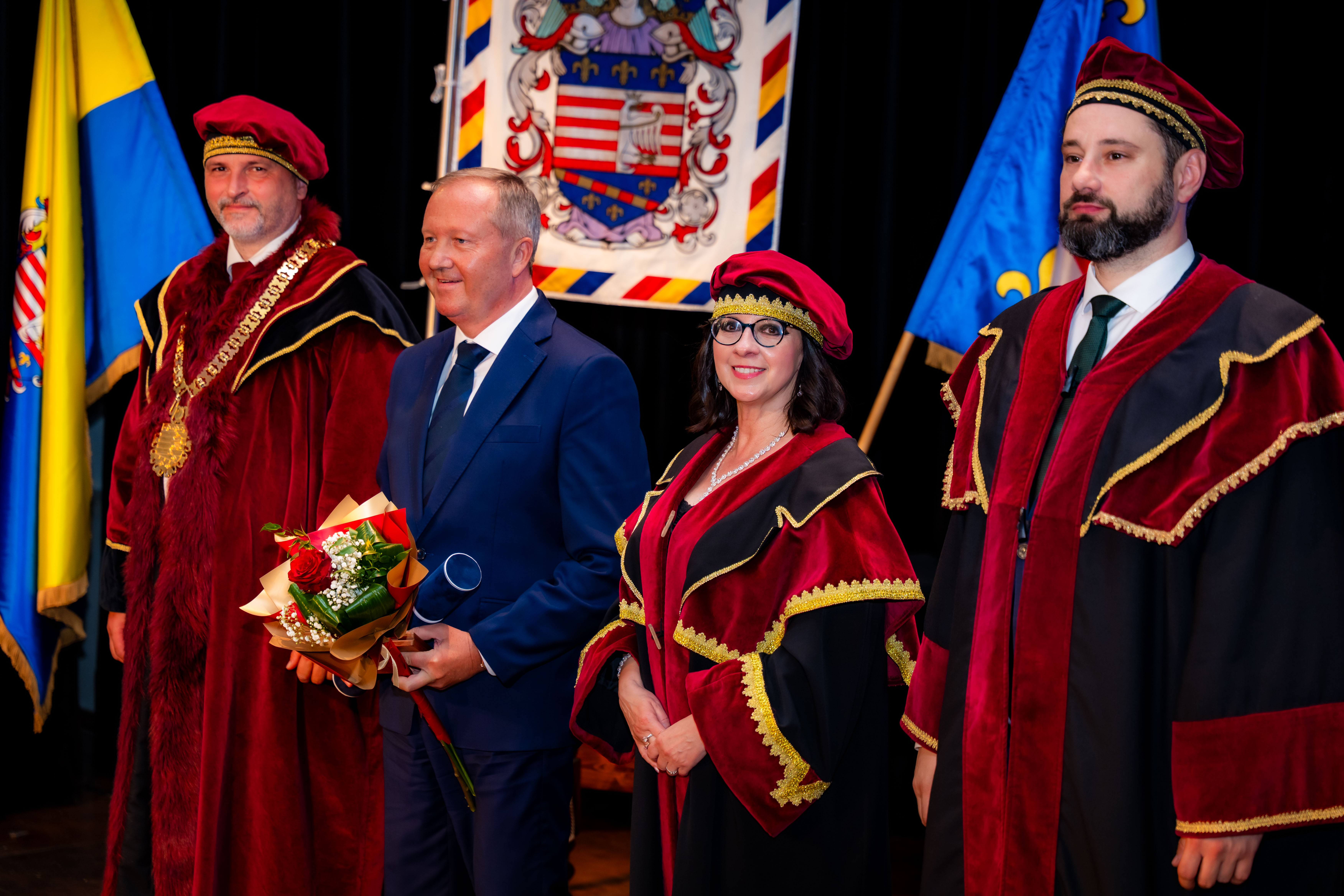 Slavnostny ceremonial udelovania Ceny mesta Kosice a Cien primatora mesta-1-94